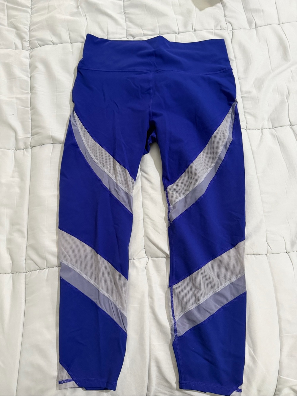 Fabletics Gym Leggings